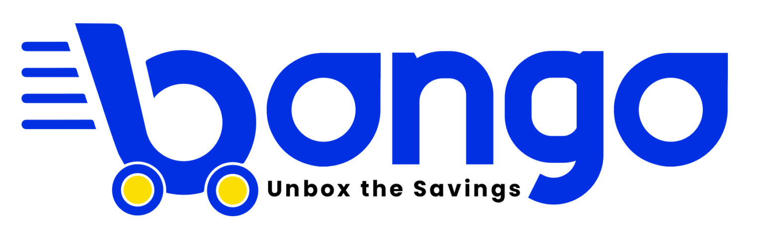 Bongo