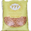 777 Black Chana 1*15 kg