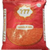 777 Masoordal 1*15 kg