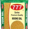 777 Moongdal 1*15 Kg