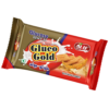 Alif Gluco Gold Biscuties 1*4*12pcs*80gm
