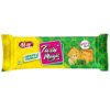 Two magic Crackers Buttery Herbs 1*4*12pcs*70gm