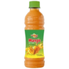 Delight Mango Drink 24*250ml