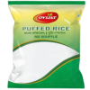 Ovijat Puffed Rice 1*10*400gm