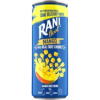 Rani Can Mango 240ml