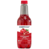 Revolt Pomegranate Drink 300ML*24