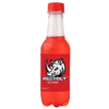 Revolt Red ED 300ML *24