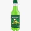Revolt Mojito 300ML*24