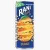 Rani Can Orange  240ml