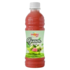 Delight Guava Drink 24*250ml