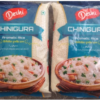 Deshi Chinigura Aromatic Rice 1*10PCS