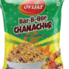 Ovijat Chanachur Bombay Mix 1*96 50gm