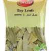 Ovijat bay Leaf 1*50 50gm