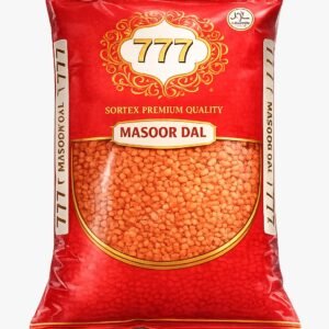 777 Masoordal 1*15 kg