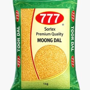 777 Moongdal 1*15 Kg