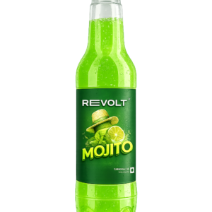 Revolt Mojito 300ML*24