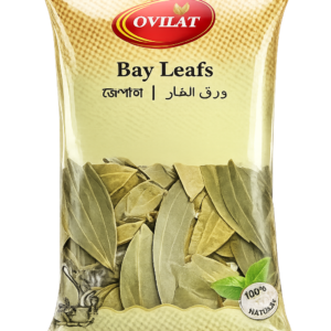 Ovijat bay Leaf 1*50 50gm