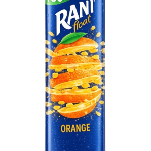 Rani Can Orange 240ml